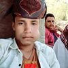 user2319489122811