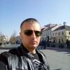 mihai.morar57