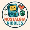 NostalgiaNibbles