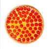 pizzalover366