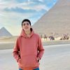 user913113959108
