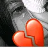 user8260010841536