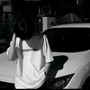 kamal.samadi6