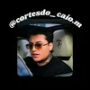 cortesdo_caio.m