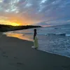 txellitaaa2