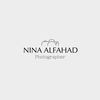 ninaalfahad