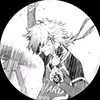 mishi_5722