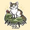 mosstail_studios