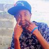 gunwizzymc