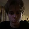 kris.bennett84