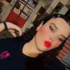 sara.jimenez.lope3
