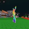 brainrotsarg_barato