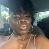 ashleyprettyblack