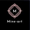mine_art2