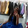 lua_trindade2902