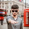 british_munda00