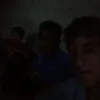 عبود سكيبة العزاوي🚬💔🚸🫂