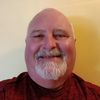 jimschrader73