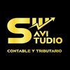 studio.savi.estud