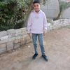 osamamohedhans