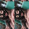 ade.sasa11