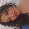 lolo.lindoca