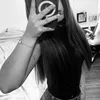 umaaaso