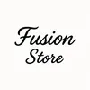 fusion.store82