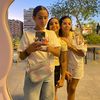 dido1bss