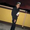 mario.diego48