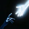 z_t.14