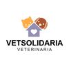 vet_solidaria