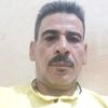 user5065795096135