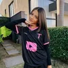 kassiane_feitoza