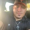 james_edward_sanchez
