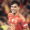 .barce1onas