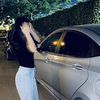 loka09348