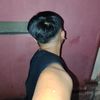 vanny.tumurang2