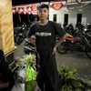 Ig:Idutokebaik_id