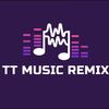 TT Music Remix