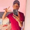 thabza.celimpilo1