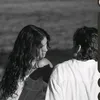 .mohammedm4