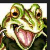 glenn.frog