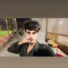 احمـَد القيسـي