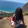 alice_faylde