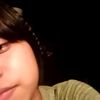 antony.cifuentes11