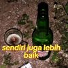 sudirmandiman3031