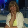 silvinaveliz32
