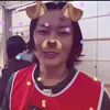 namsu.lover