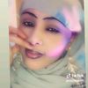 najumaa.hussen